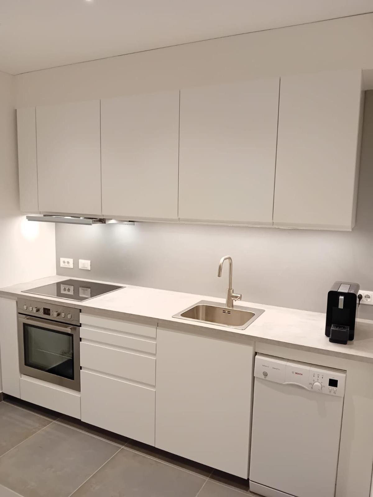 Apartment Oberprisch San Leonardo in Passiria Kültér fotó
